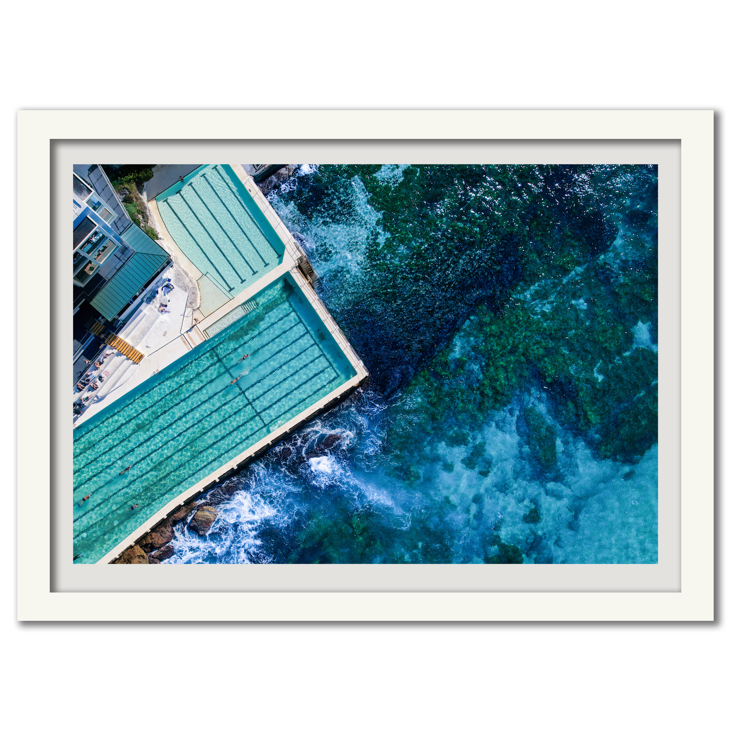 Bondi