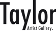 Taylor Artist Gallery