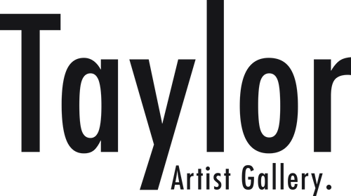 Taylor Artist Gallery
