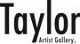 Taylor Artist Gallery